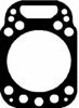 MWM 622708540054 Gasket, cylinder head